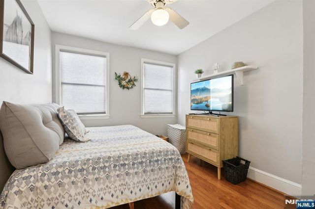 21 Rowe Street, Bloomfield, NJ 07003