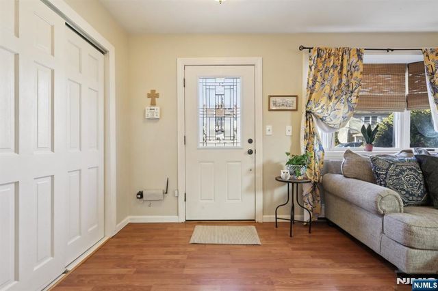 21 Rowe Street, Bloomfield, NJ 07003