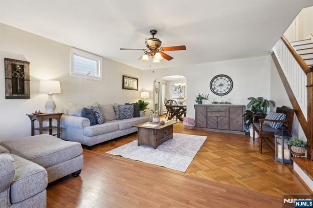 21 Rowe Street, Bloomfield, NJ 07003