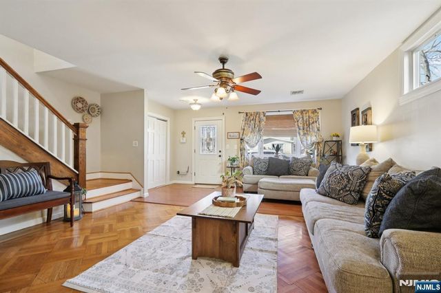 21 Rowe Street, Bloomfield, NJ 07003