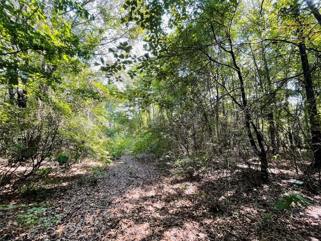 1005 Tx-154, Quitman, TX 75783