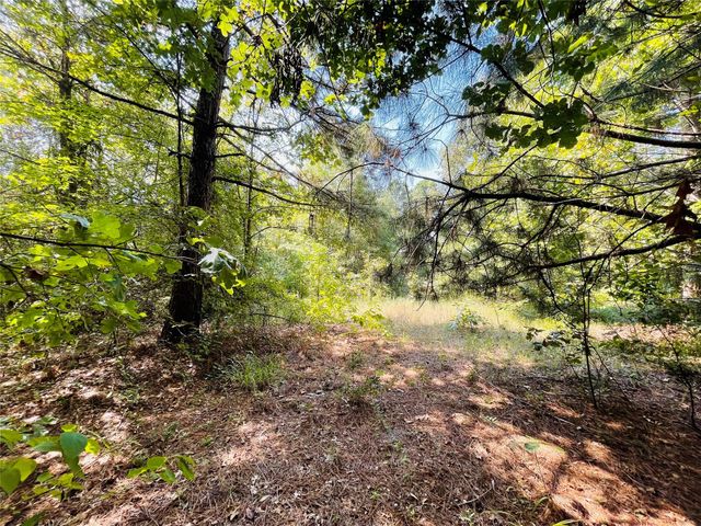 1005 Tx-154, Quitman, TX 75783