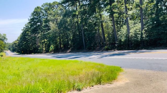 1005 Tx-154, Quitman, TX 75783