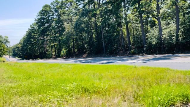 1005 Tx-154, Quitman, TX 75783