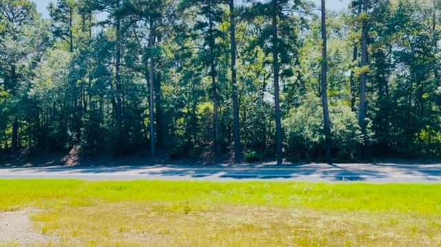 1005 Tx-154, Quitman, TX 75783