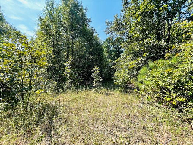 1005 Tx-154, Quitman, TX 75783