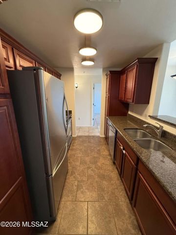 2550 E River Rd Unit 13301, Tucson, AZ 85718