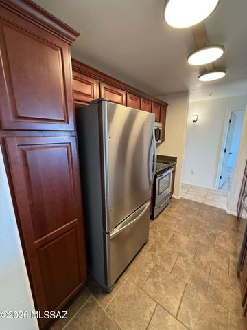 2550 E River Rd Unit 13301, Tucson, AZ 85718