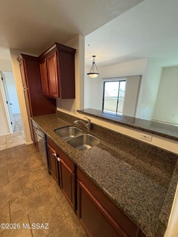 2550 E River Rd Unit 13301, Tucson, AZ 85718