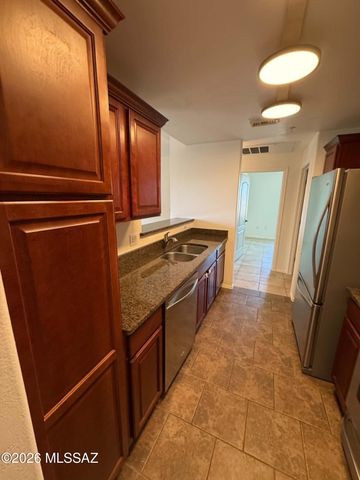 2550 E River Rd Unit 13301, Tucson, AZ 85718
