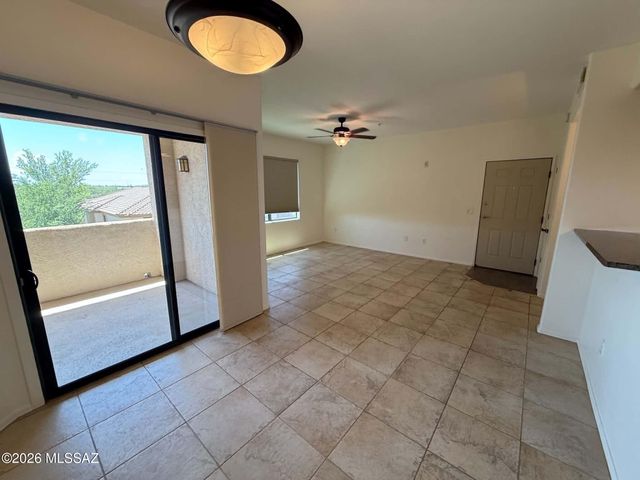 2550 E River Rd Unit 13301, Tucson, AZ 85718