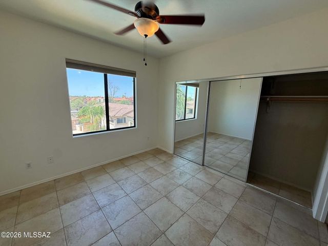 2550 E River Rd Unit 13301, Tucson, AZ 85718