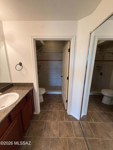 2550 E River Rd Unit 13301, Tucson, AZ 85718
