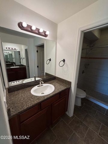2550 E River Rd Unit 13301, Tucson, AZ 85718
