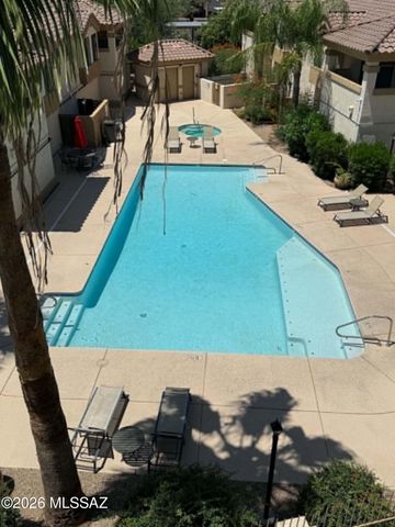 2550 E River Rd Unit 13301, Tucson, AZ 85718