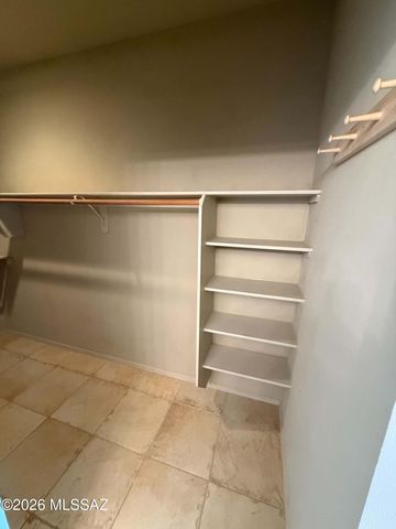 2550 E River Rd Unit 13301, Tucson, AZ 85718