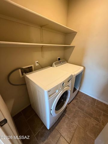 2550 E River Rd Unit 13301, Tucson, AZ 85718