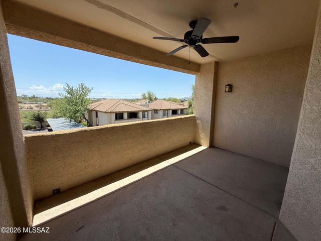 2550 E River Rd Unit 13301, Tucson, AZ 85718