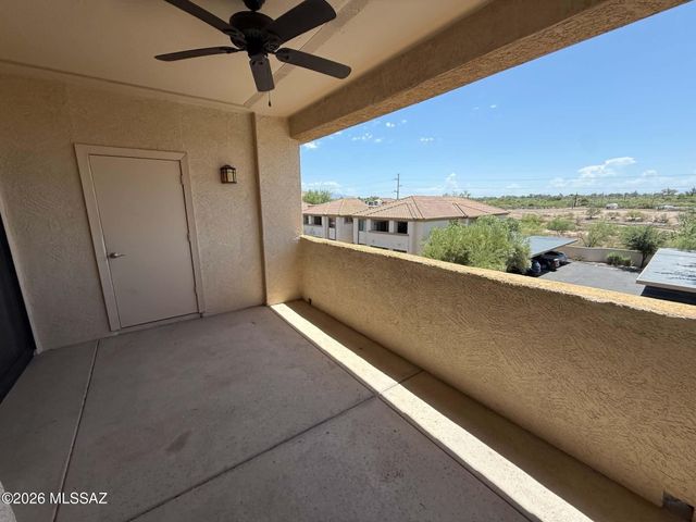 2550 E River Rd Unit 13301, Tucson, AZ 85718