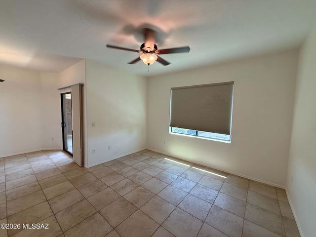 2550 E River Rd Unit 13301, Tucson, AZ 85718