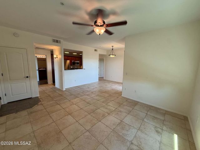 2550 E River Rd Unit 13301, Tucson, AZ 85718