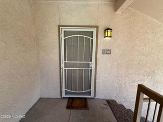 2550 E River Rd Unit 13301, Tucson, AZ 85718