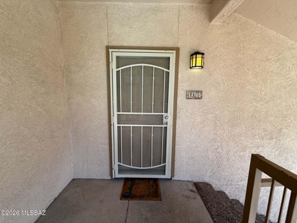 2550 E River Rd Unit 13301, Tucson, AZ 85718