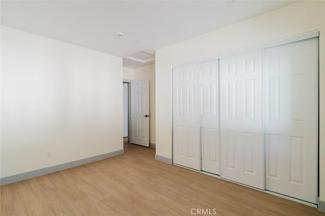 7227 Forbes Avenue, Lake Balboa, CA 91406