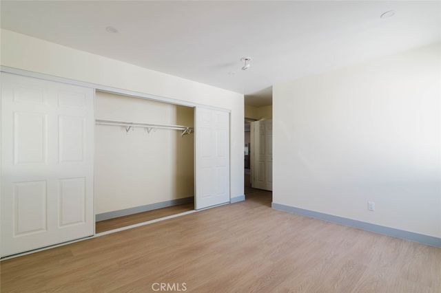 7227 Forbes Avenue, Lake Balboa, CA 91406