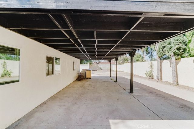 7227 Forbes Avenue, Lake Balboa, CA 91406
