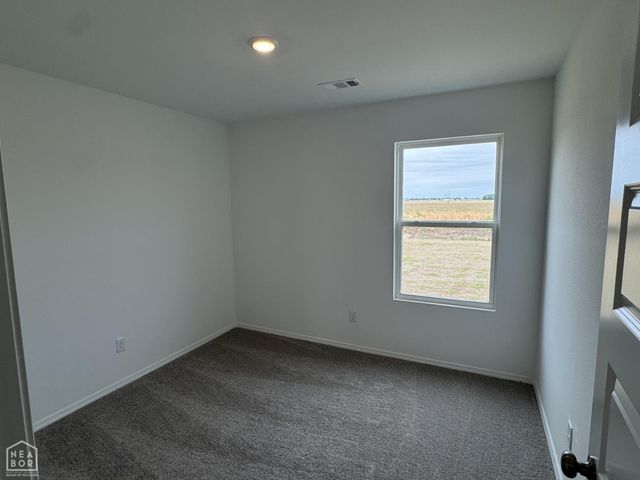 5309 Orchard Pass, Jonesboro, AR 72404