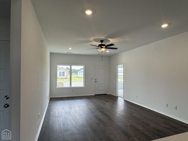5309 Orchard Pass, Jonesboro, AR 72404