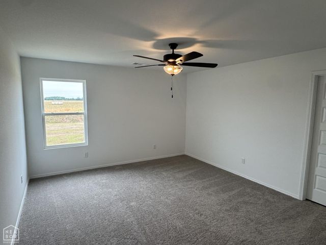 5309 Orchard Pass, Jonesboro, AR 72404