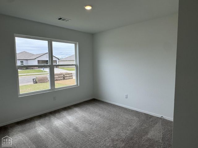 5309 Orchard Pass, Jonesboro, AR 72404