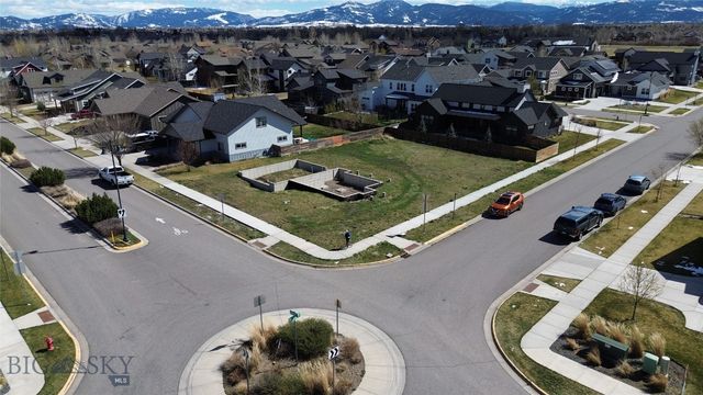 4178 Annie Street, Bozeman, MT 59718