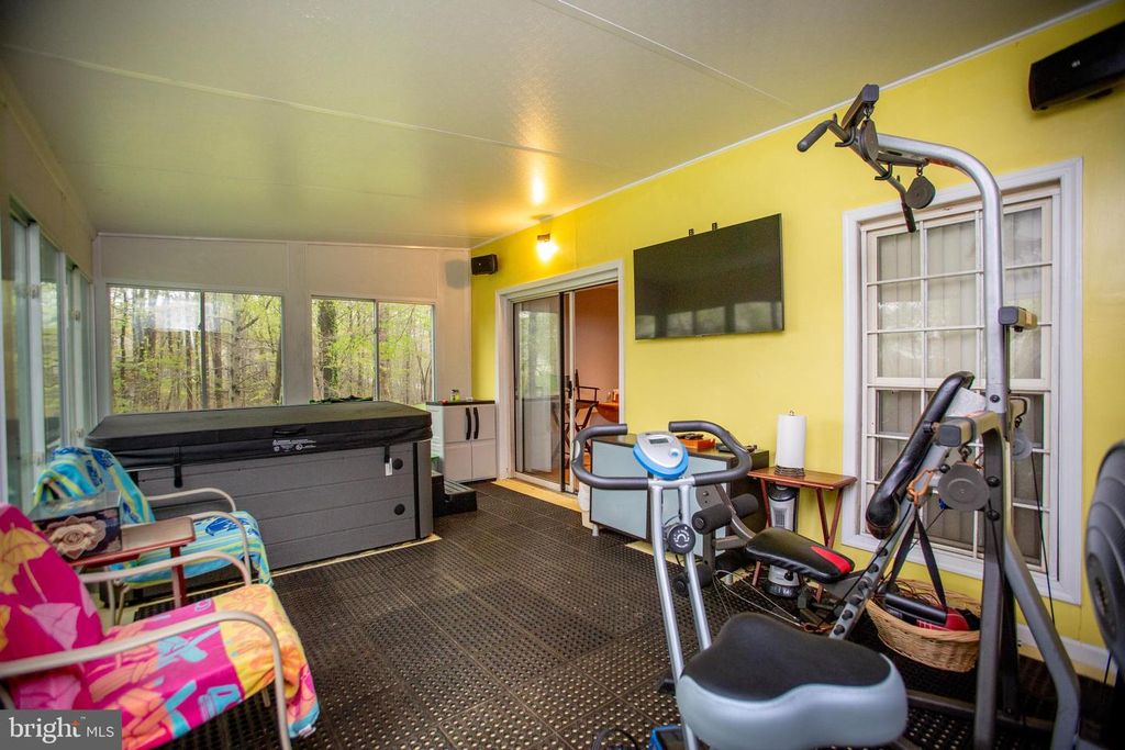 3204 CARLENE CT, Upper Marlboro, MD 20772