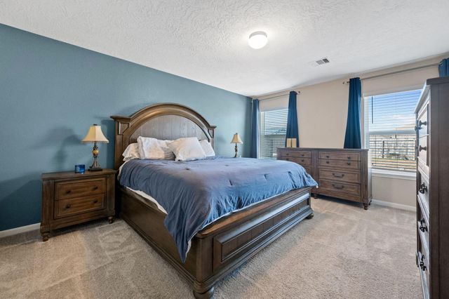 12559 New Castle Park Lane, Houston, TX 77044