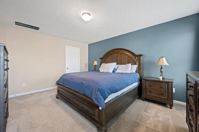 12559 New Castle Park Lane, Houston, TX 77044