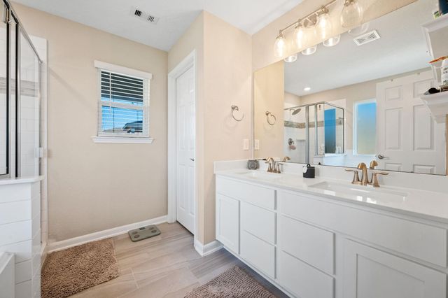 12559 New Castle Park Lane, Houston, TX 77044