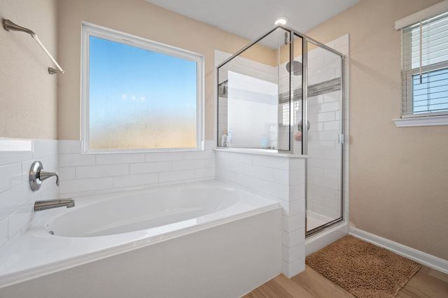 12559 New Castle Park Lane, Houston, TX 77044