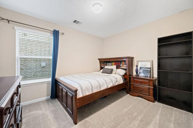 12559 New Castle Park Lane, Houston, TX 77044