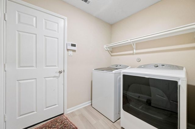 12559 New Castle Park Lane, Houston, TX 77044