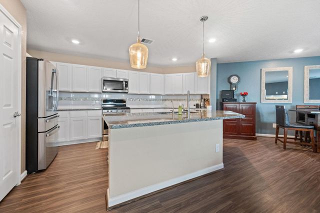 12559 New Castle Park Lane, Houston, TX 77044