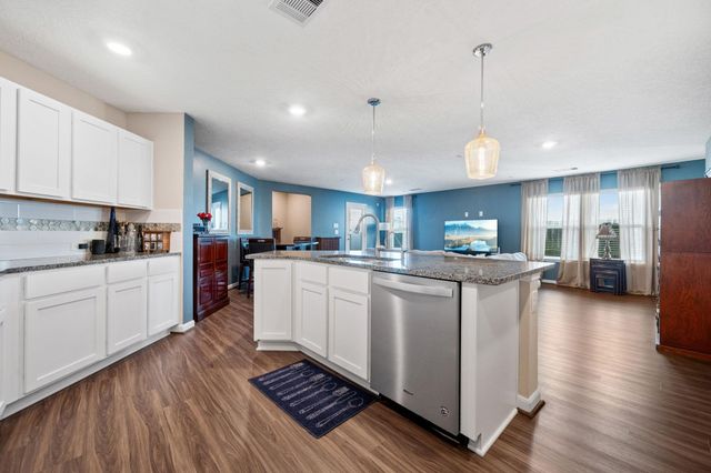 12559 New Castle Park Lane, Houston, TX 77044