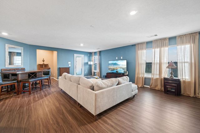 12559 New Castle Park Lane, Houston, TX 77044