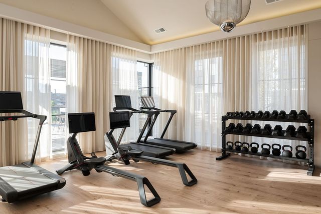 8003 W Belmont Avenue 303, River Grove, IL 60171