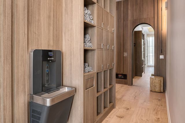 8003 W Belmont Avenue 303, River Grove, IL 60171