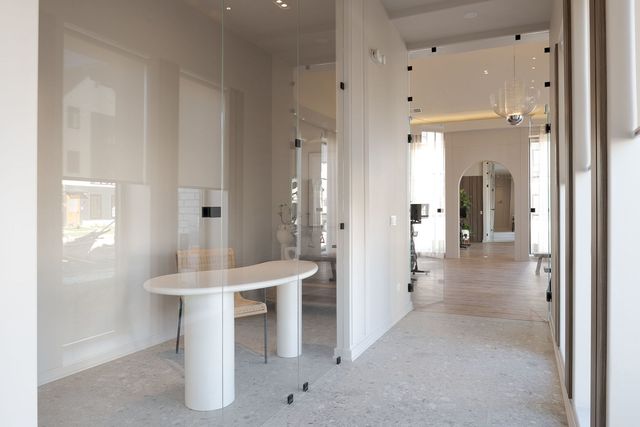 8003 W Belmont Avenue 303, River Grove, IL 60171