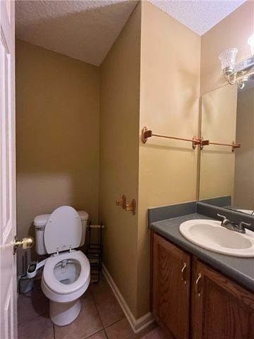 112 Brandenberry Road, Brunswick, GA 31523