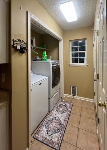 112 Brandenberry Road, Brunswick, GA 31523